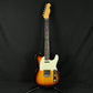 Fender Japan Classic 60s US PU Telecaster