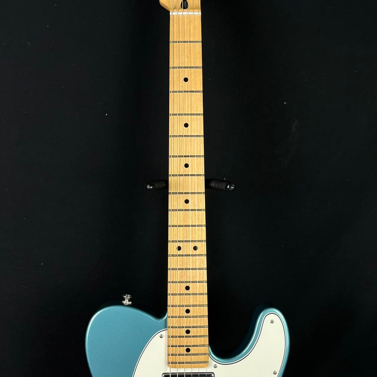 Fender Player Telecaster HH