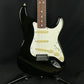 Fender Mexico Stratocaster Squier Series 1994