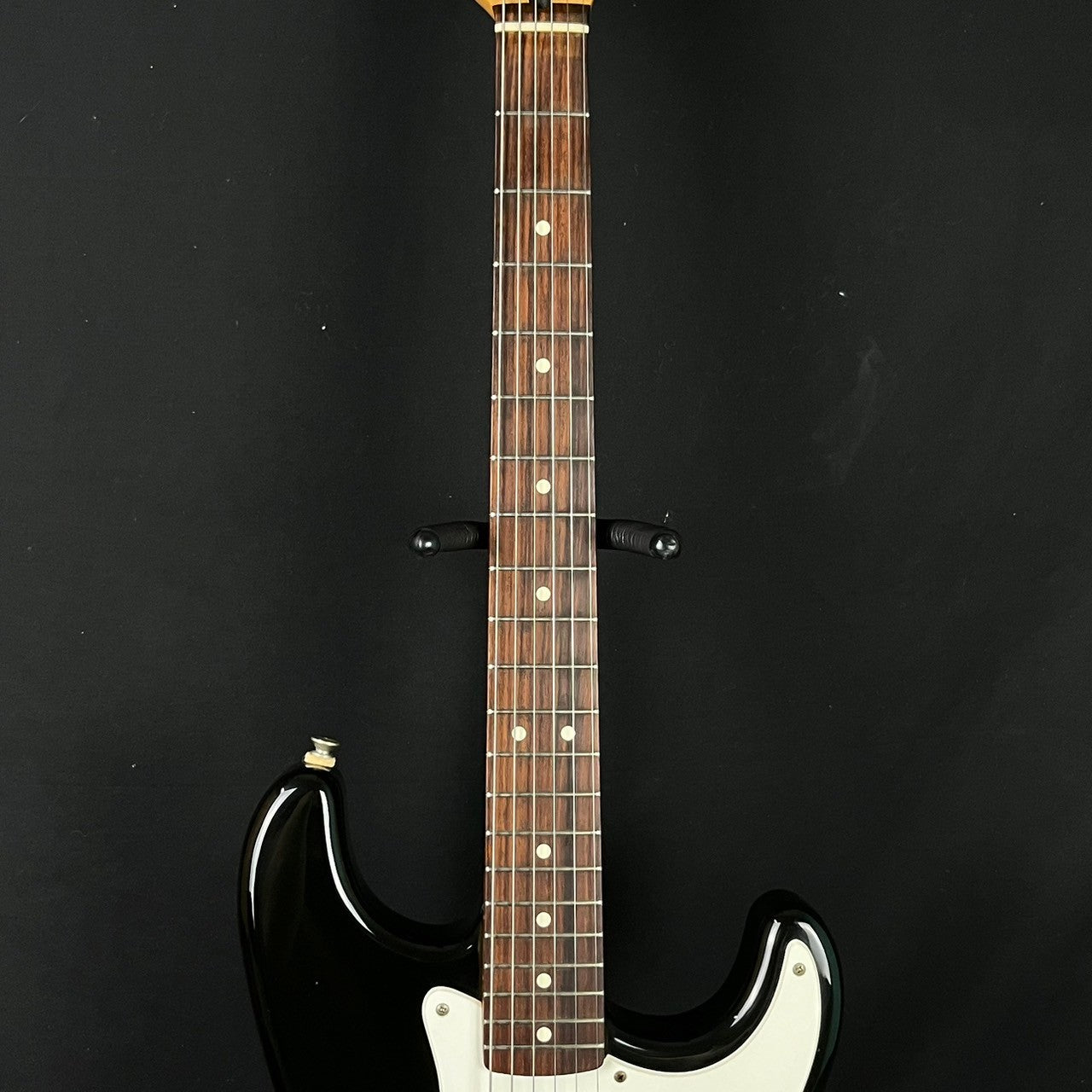 Fender Mexico Stratocaster Squier Series 1994