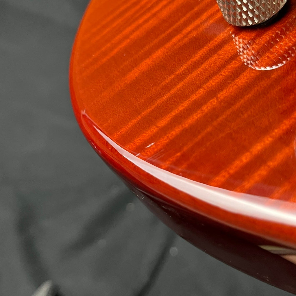 YAMAHA PAC611HFM