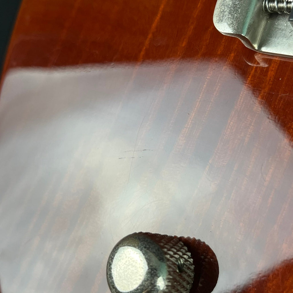 YAMAHA PAC611HFM