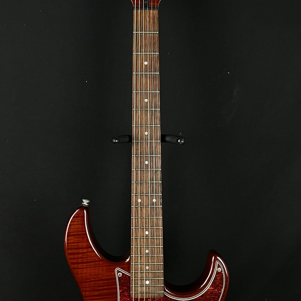 YAMAHA PAC611HFM