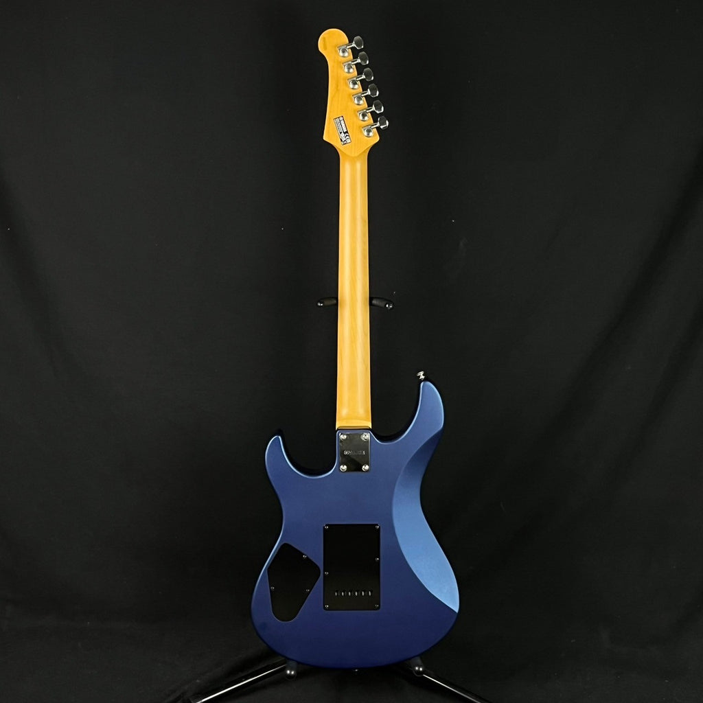 YAMAHA PAC612VIIX