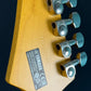 YAMAHA PAC612VIIX