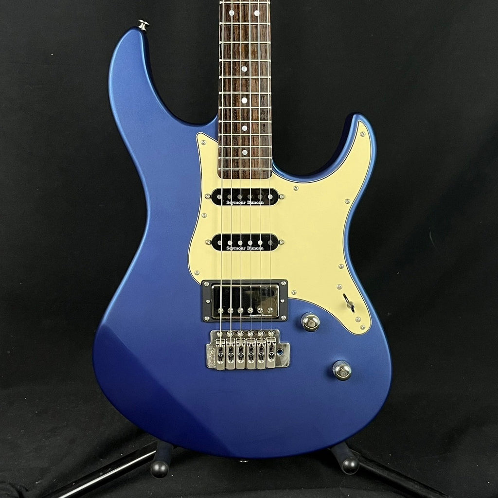 YAMAHA PAC612VIIX