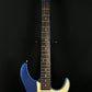 YAMAHA PAC612VIIX
