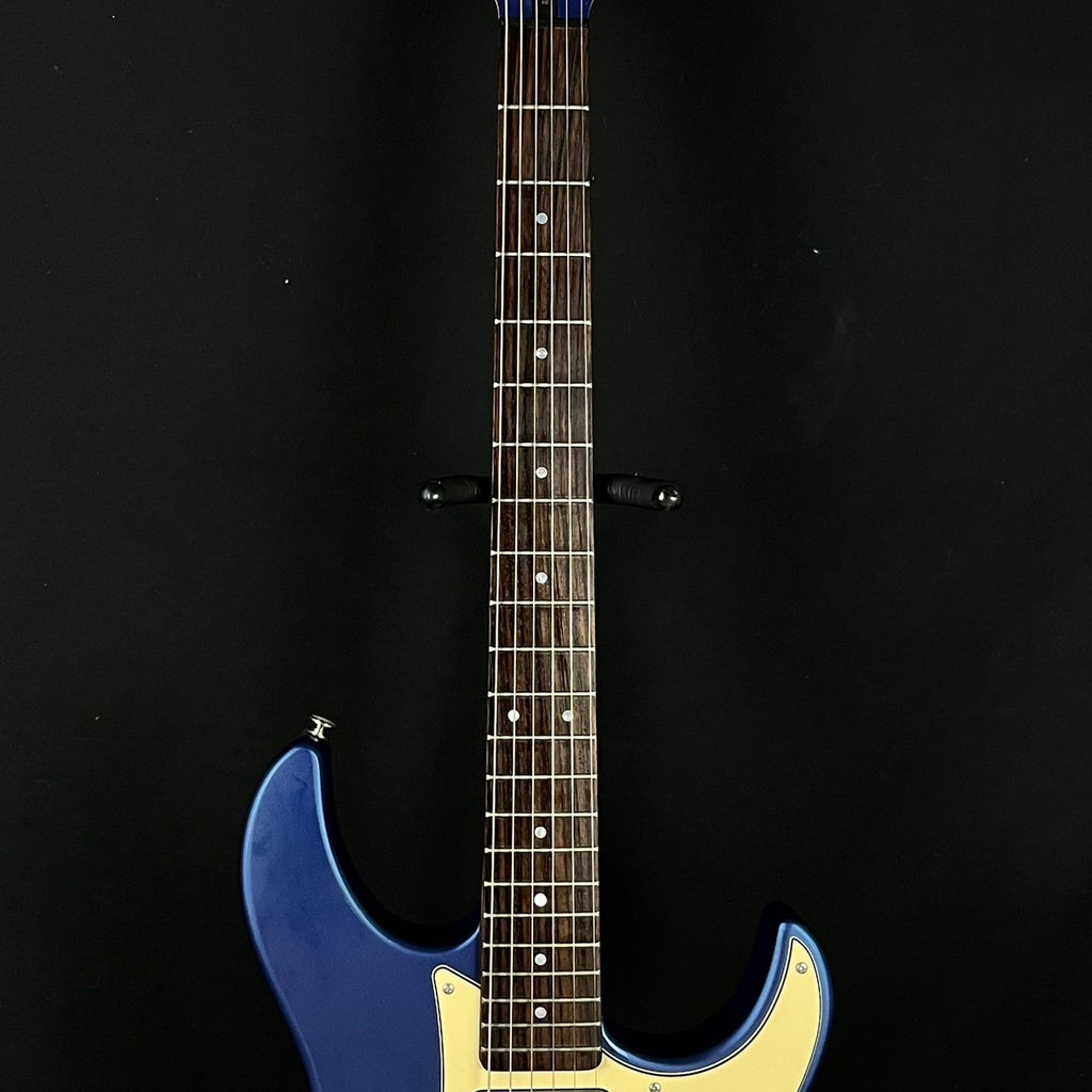 YAMAHA PAC612VIIX