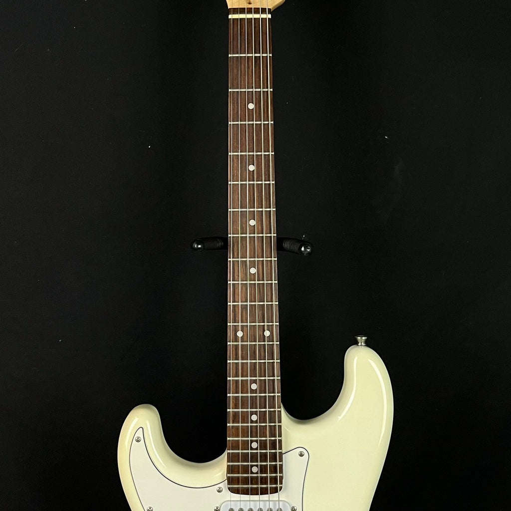 Bacchus Universe Series Stratocaster Left-Hand