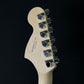 Sqiuer Affinity Stratocaster