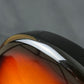 Sqiuer Affinity Stratocaster