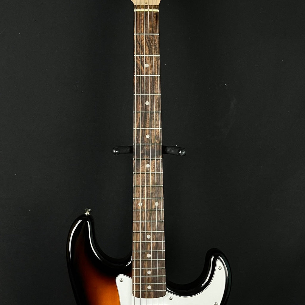 Sqiuer Affinity Stratocaster