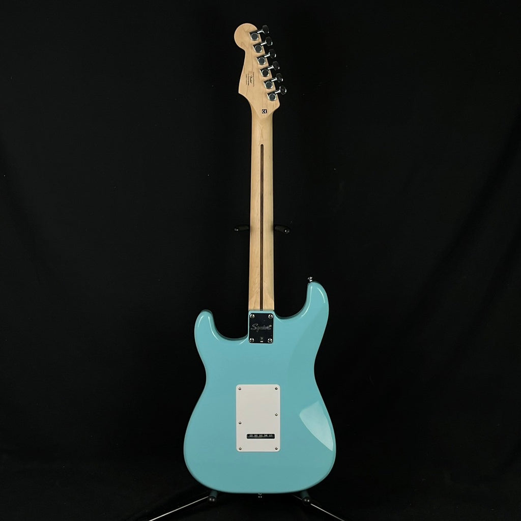 Squier Stratocaster