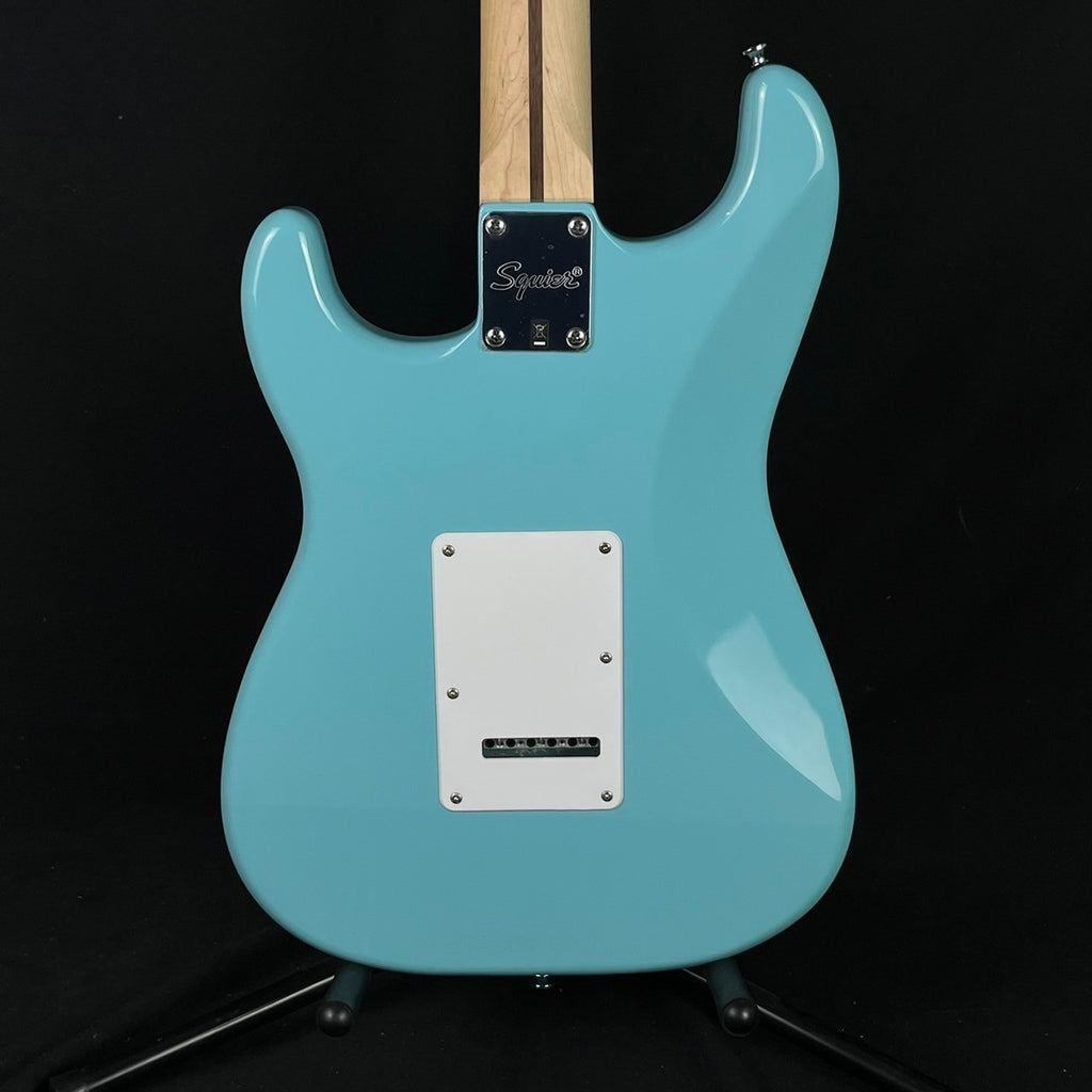 Squier Stratocaster