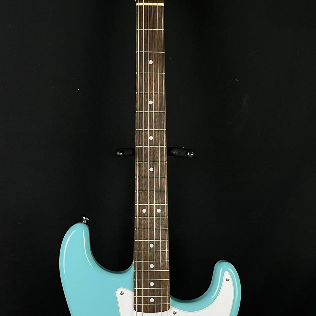Squier Stratocaster