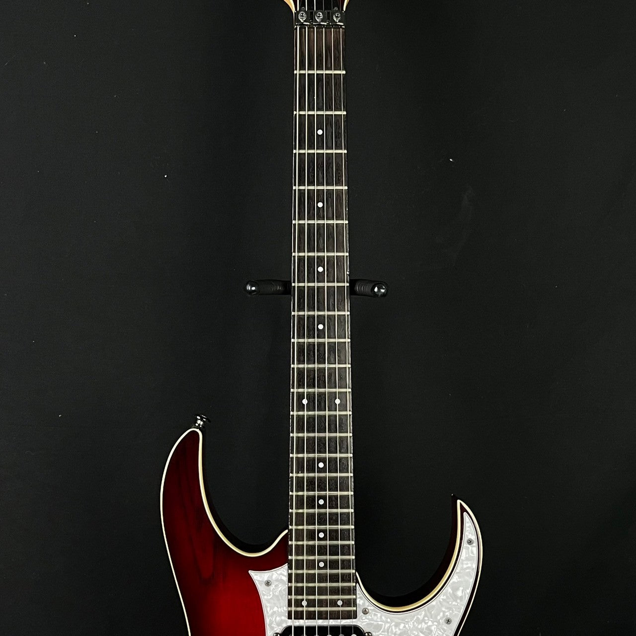 Ibanez Japan RG2560ZEX 2010