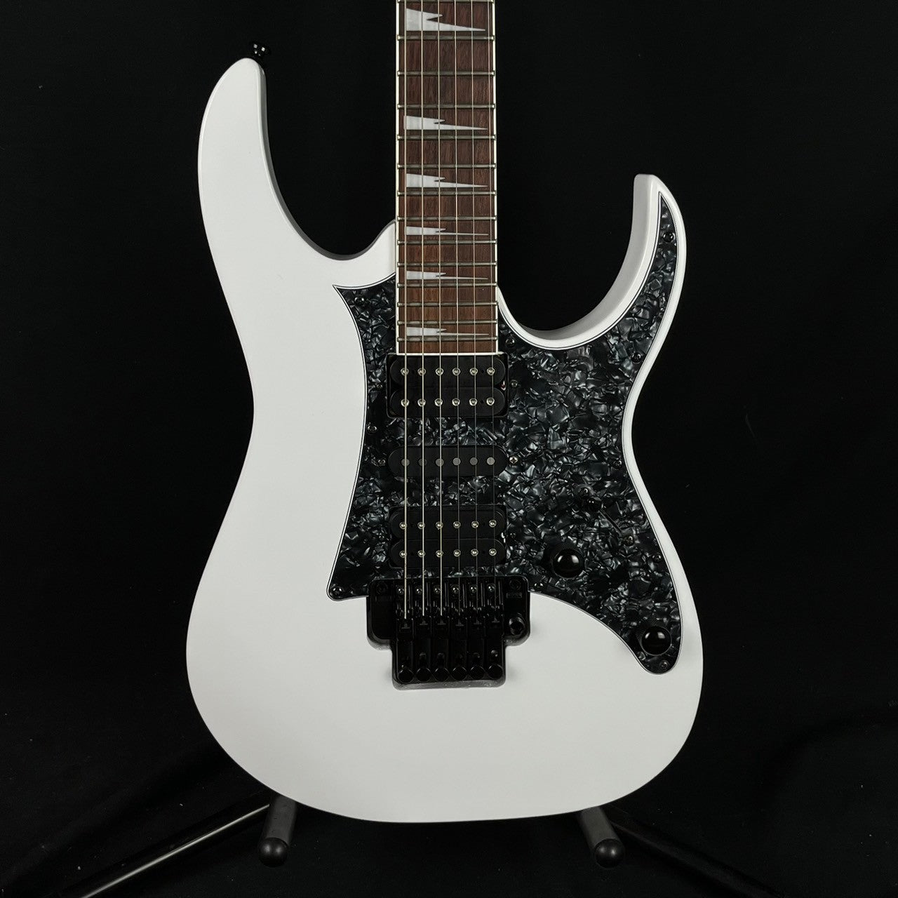 Ibanez RG350DXZ