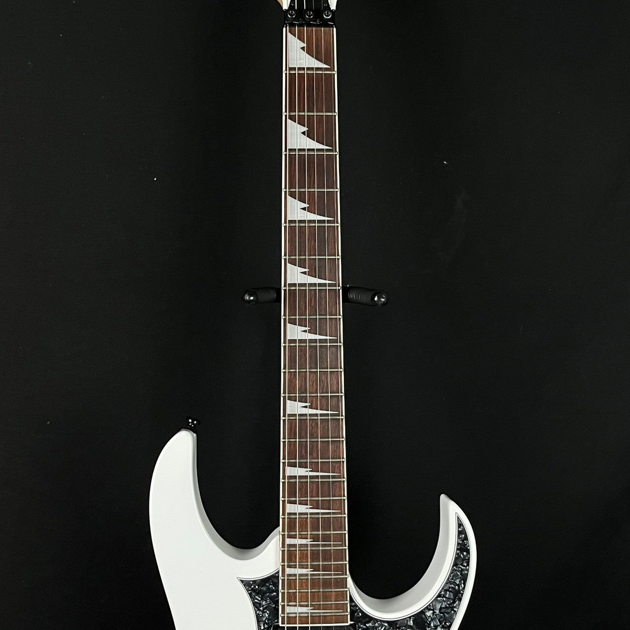 Ibanez RG350DXZ | UNISOUND BANGKOK กีตาร์ไฟฟ้า กีตาร์มือสอง เบสมือสอง ...