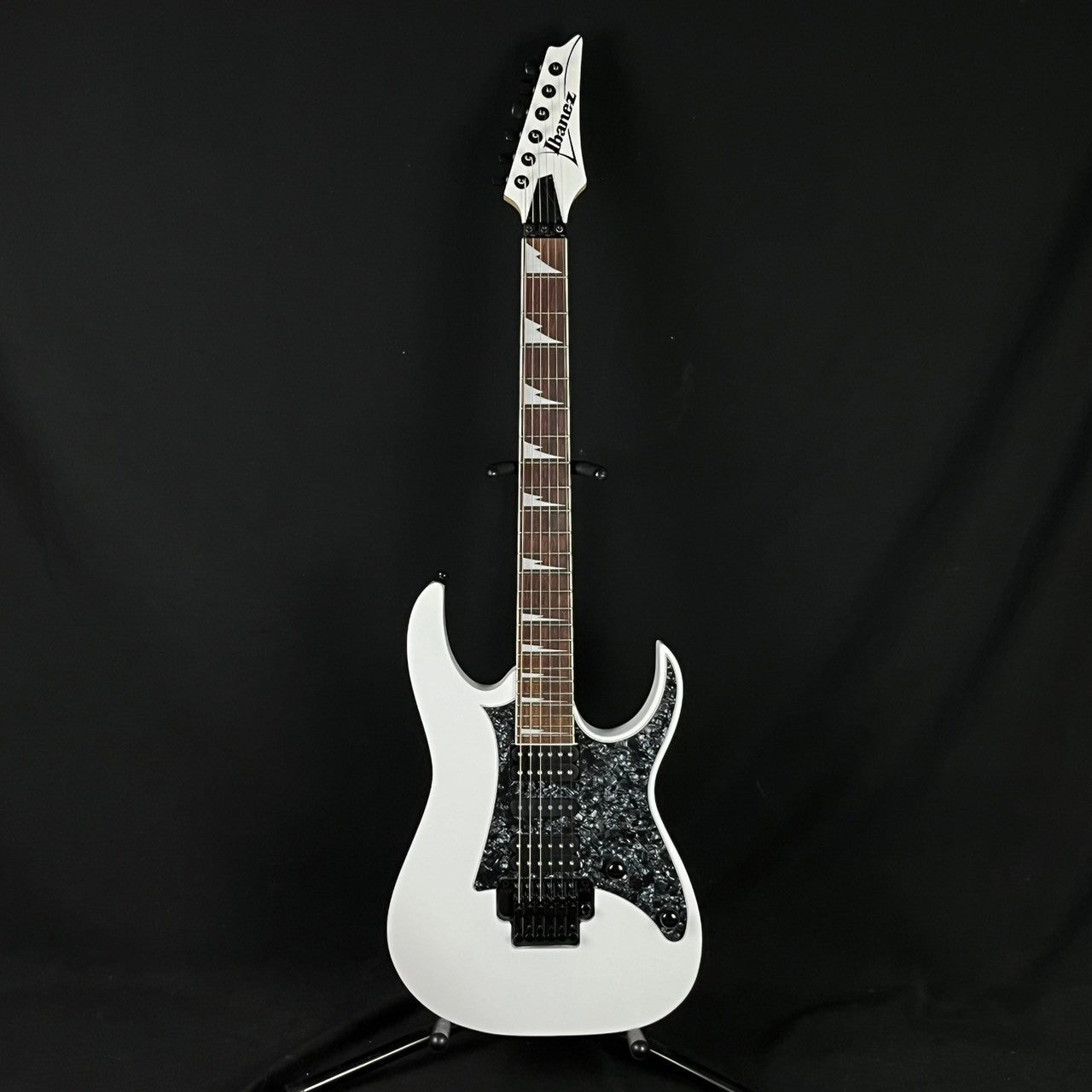 Ibanez RG350DXZ