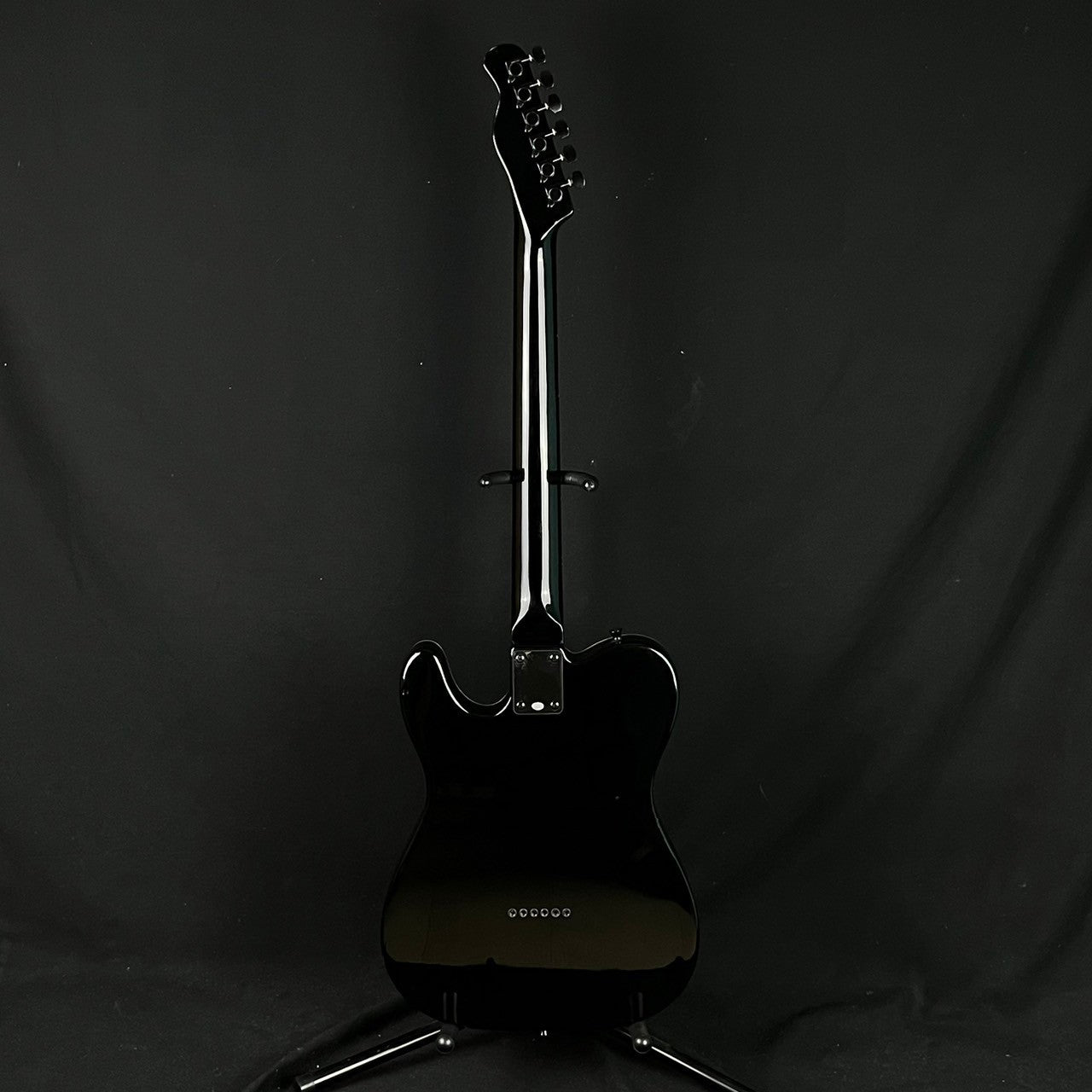 Bacchus Universe Series Telecaster