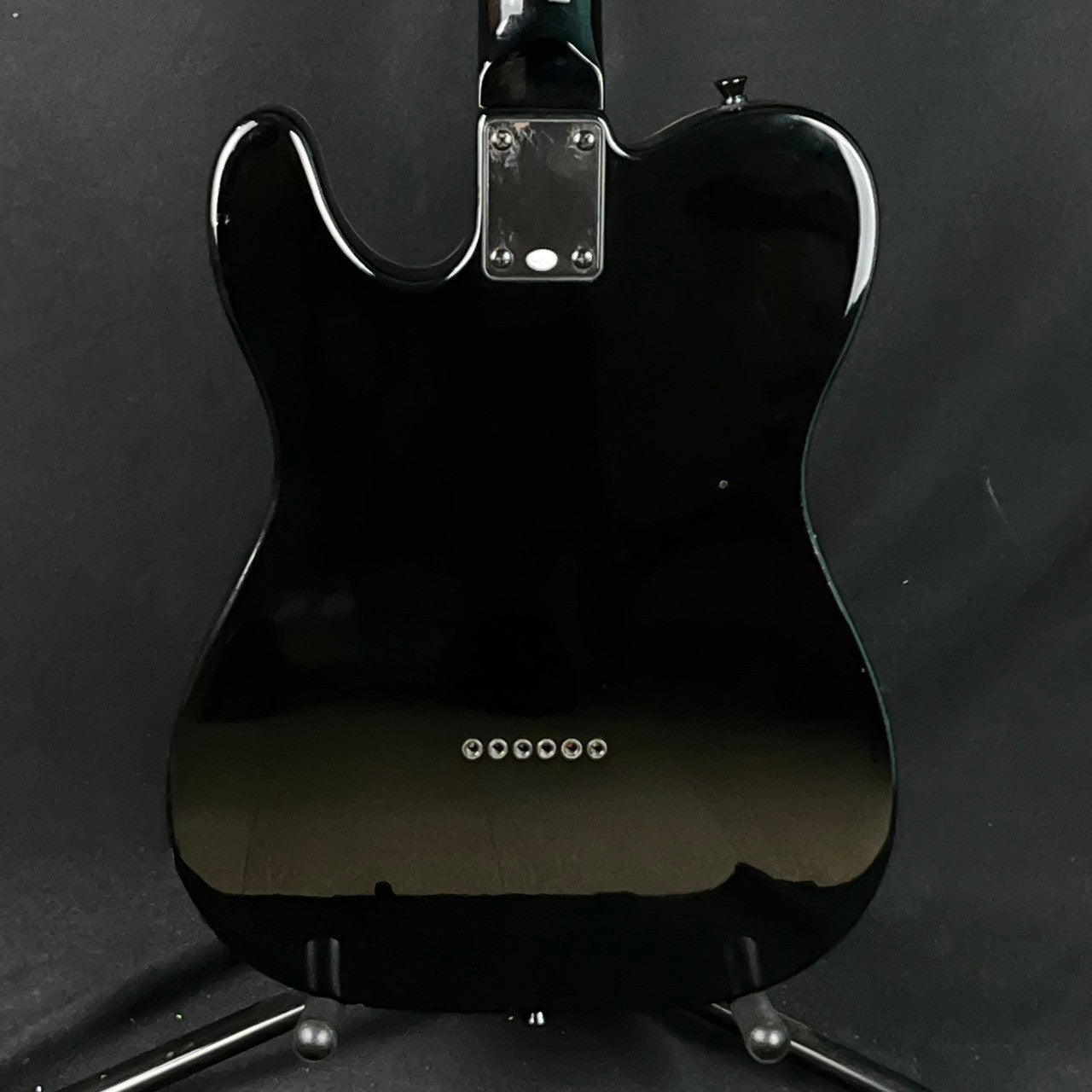 Bacchus Universe Series Telecaster