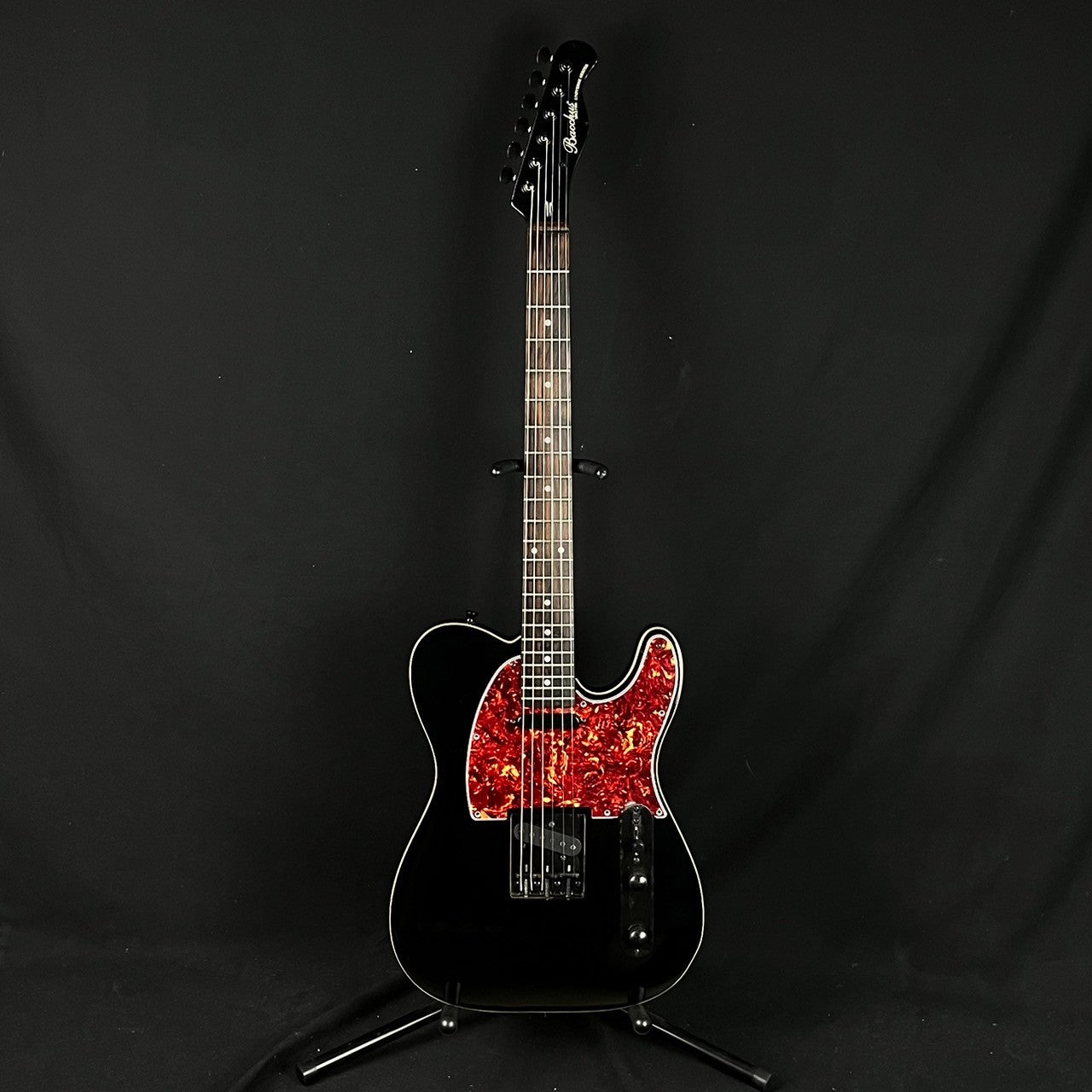 Bacchus Universe Series Telecaster