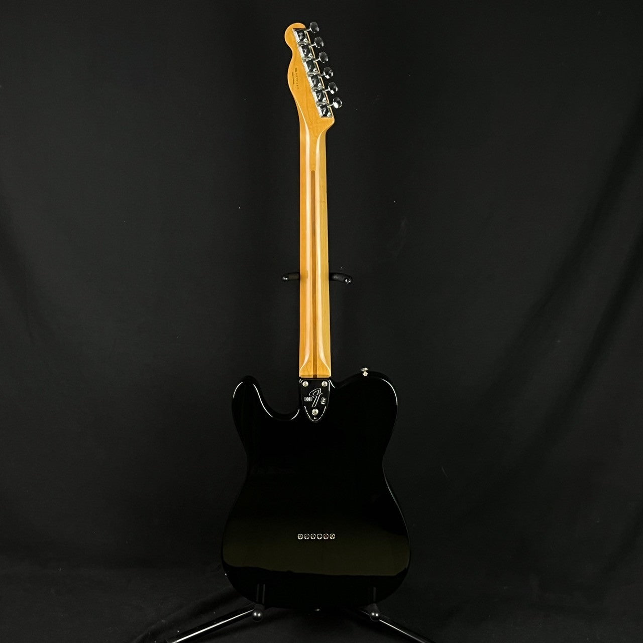 Fender Classic 72 Telecaster Custom