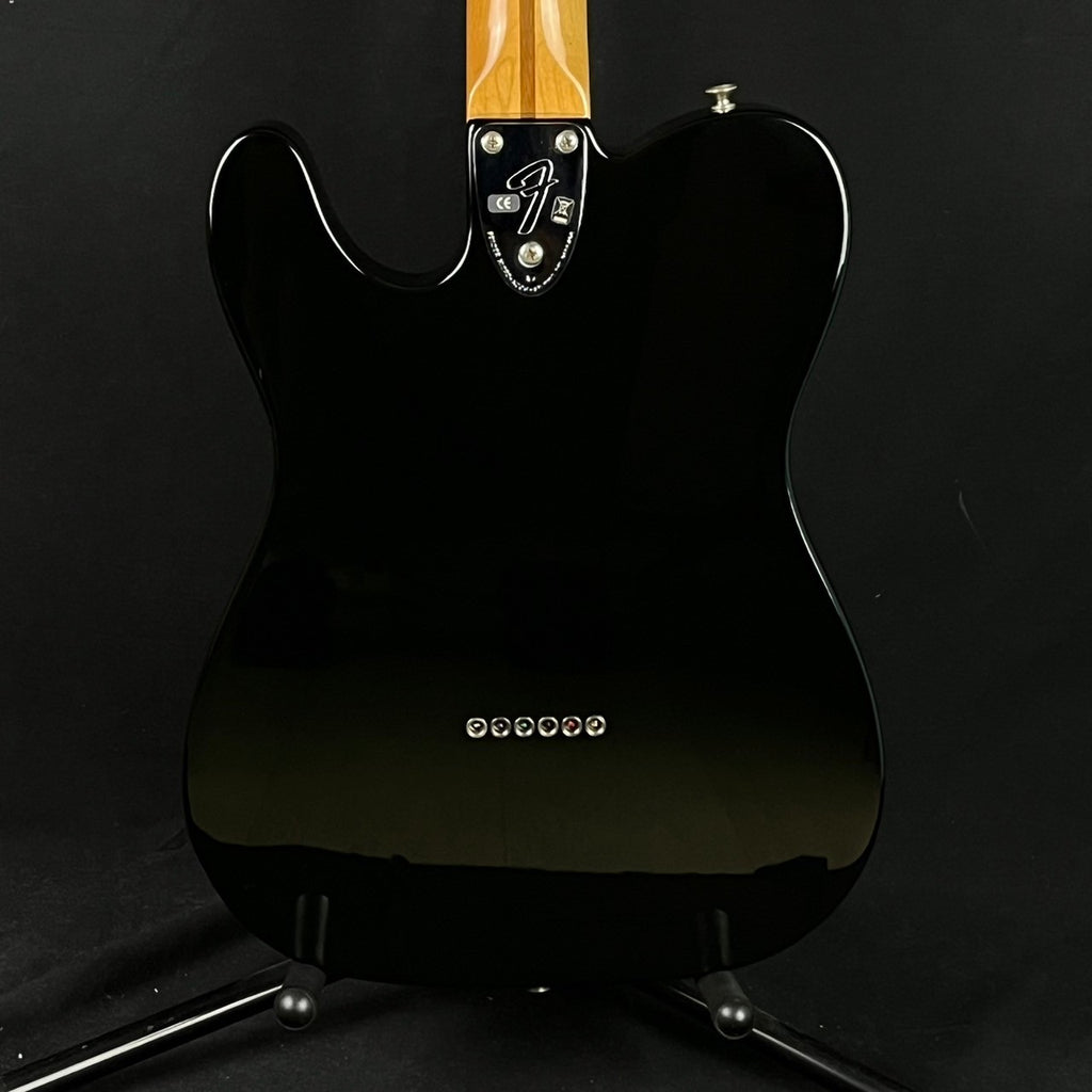 Fender Classic 72 Telecaster Custom