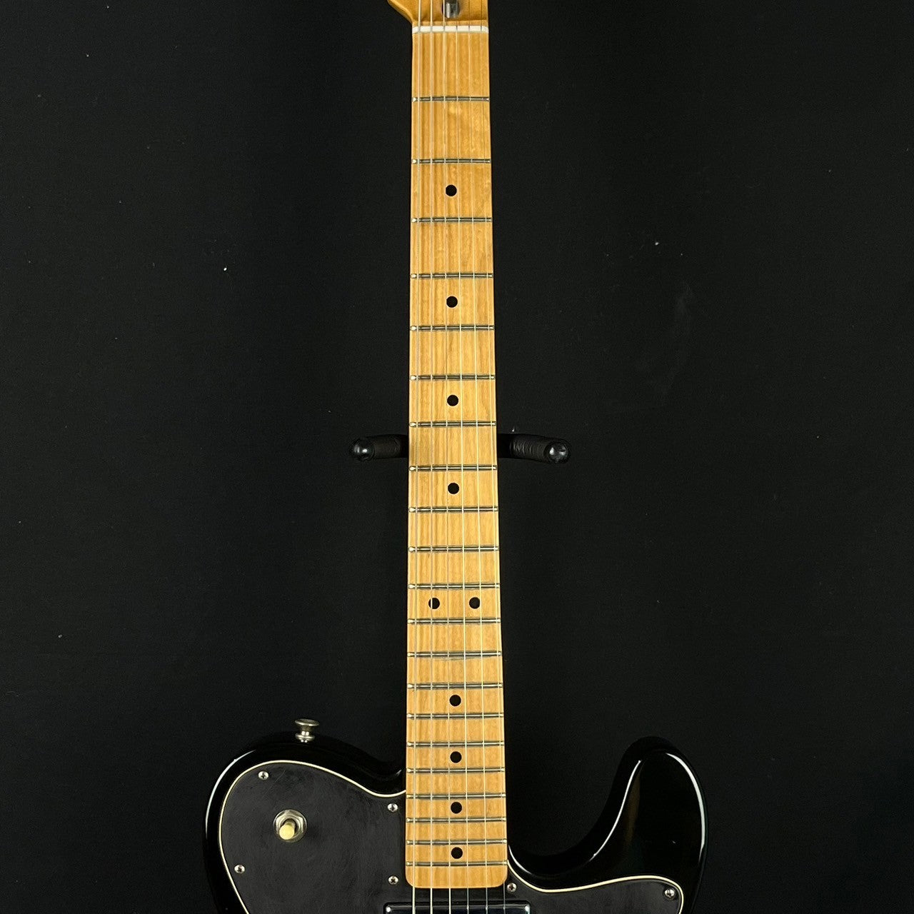 Fender Classic 72 Telecaster Custom