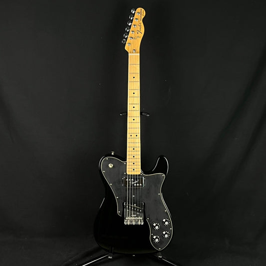 Fender Classic 72 Telecaster Custom