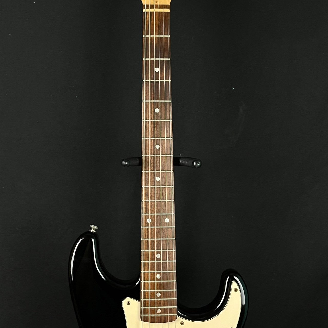 Sqiuer Affinity Stratocaster