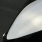 YAMAHA PAC012