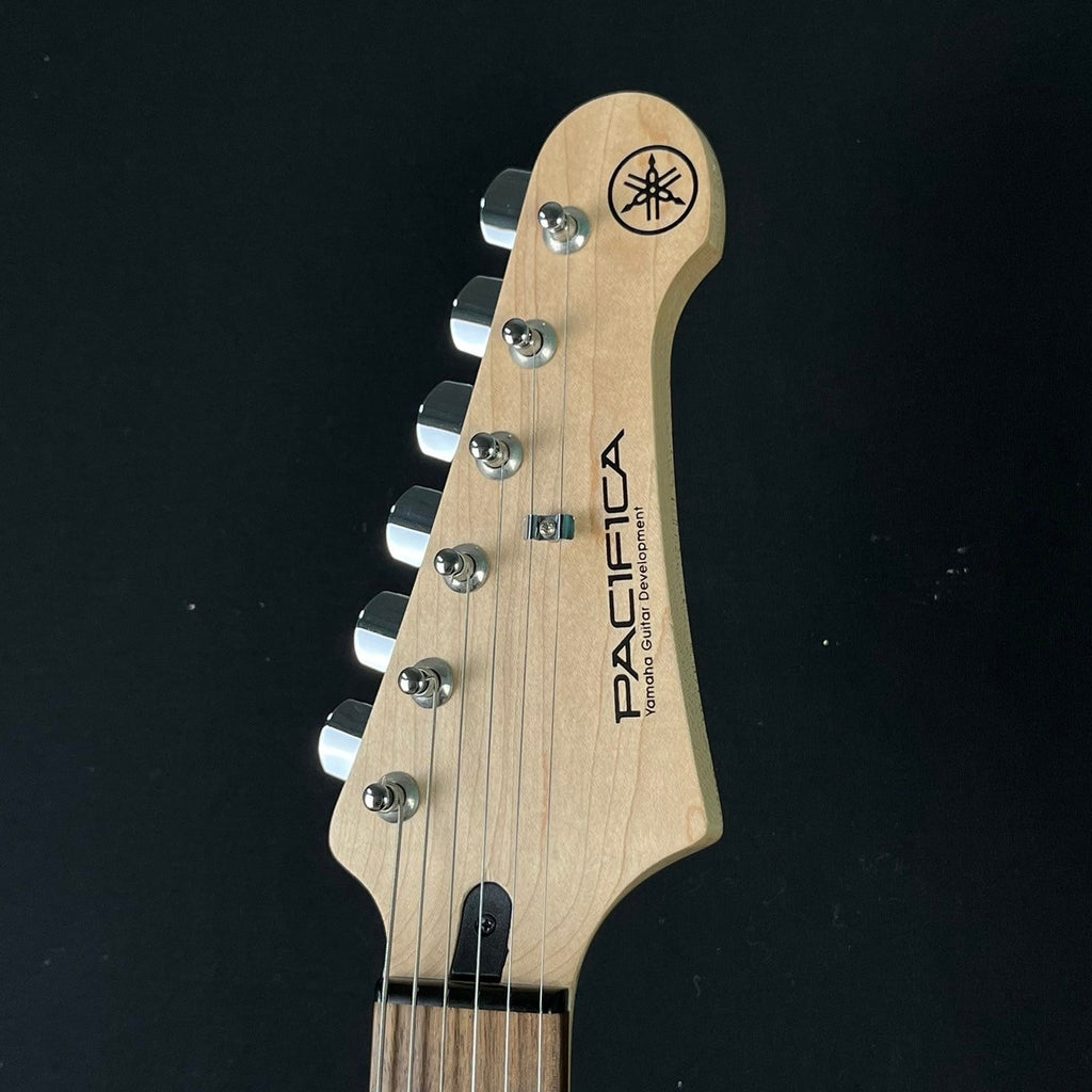 YAMAHA PAC012