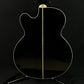 Epiphone EJ-200CSE
