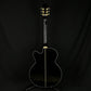 Epiphone EJ-200CSE