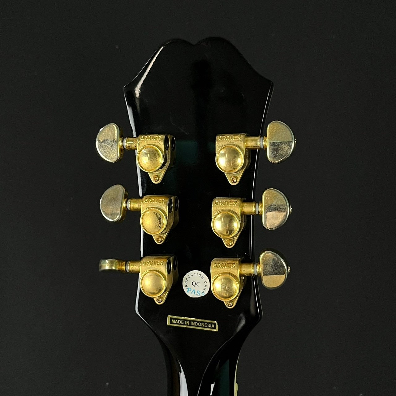 Epiphone EJ-200CSE