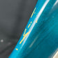 Bacchus Japan BJB-98 JIRO Jazz Bass