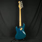 Bacchus Japan BJB-98 JIRO Jazz Bass
