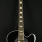 Epiphone EJ-200CSE