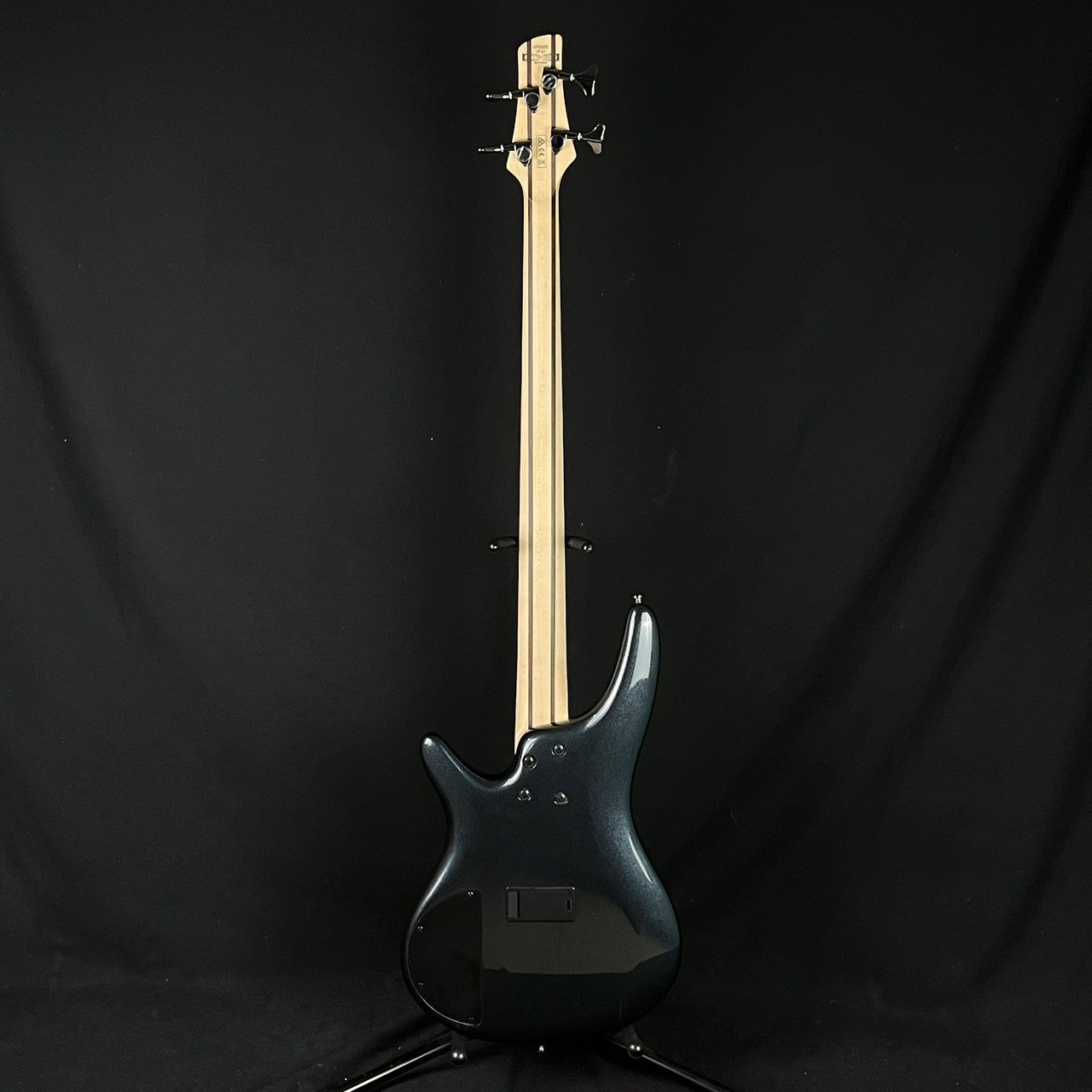 Ibanez SR300E Bass