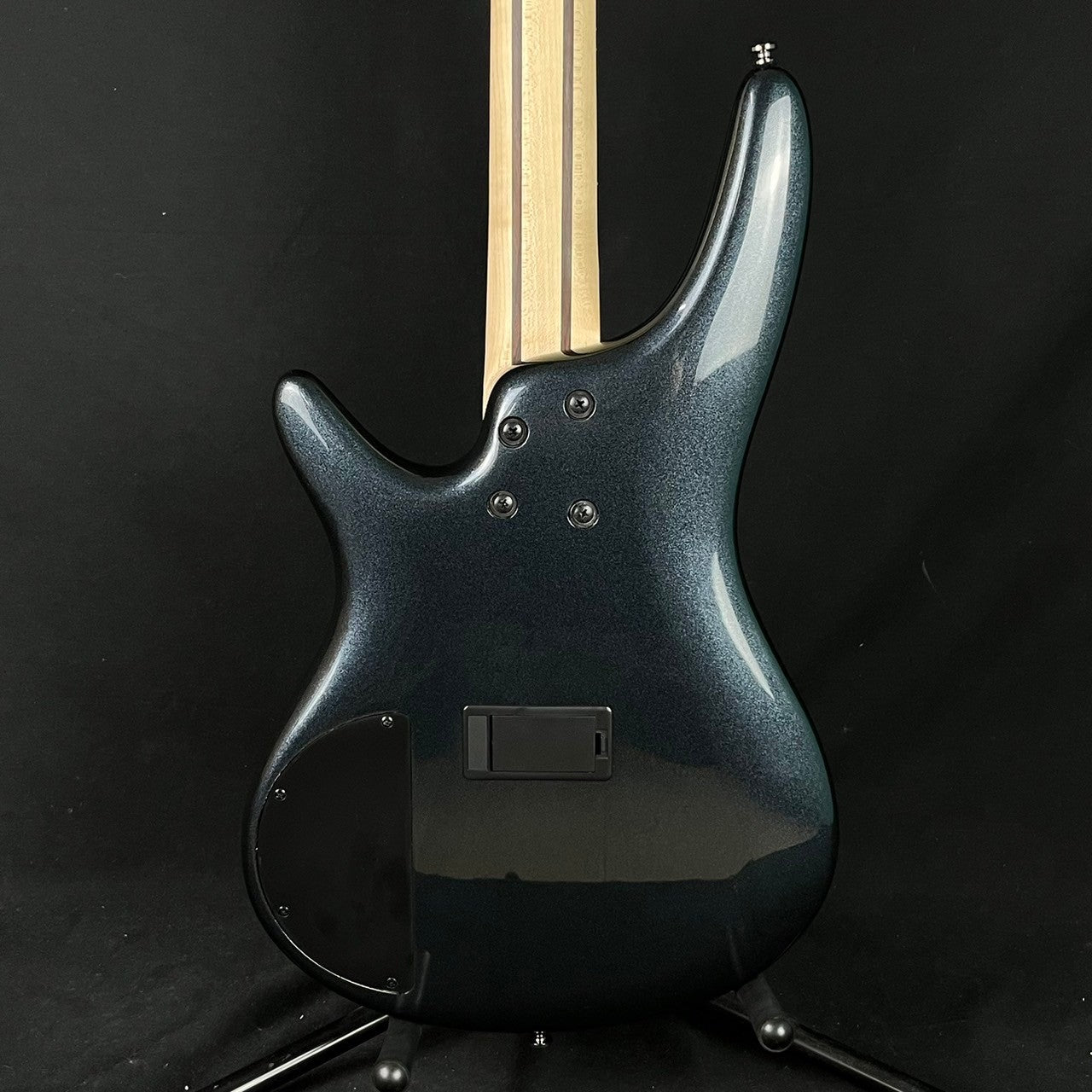 Ibanez SR300E Bass