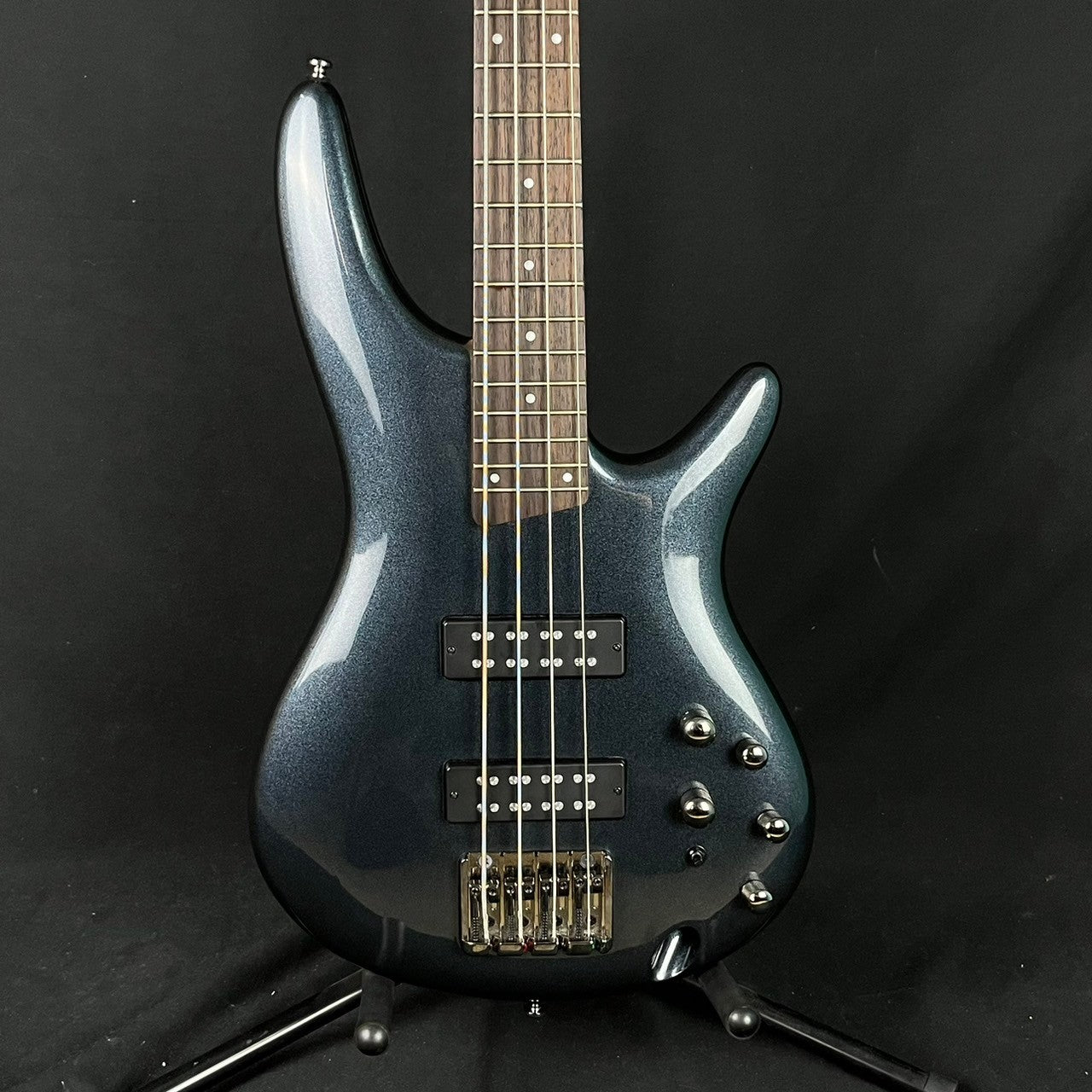 Ibanez SR300E Bass