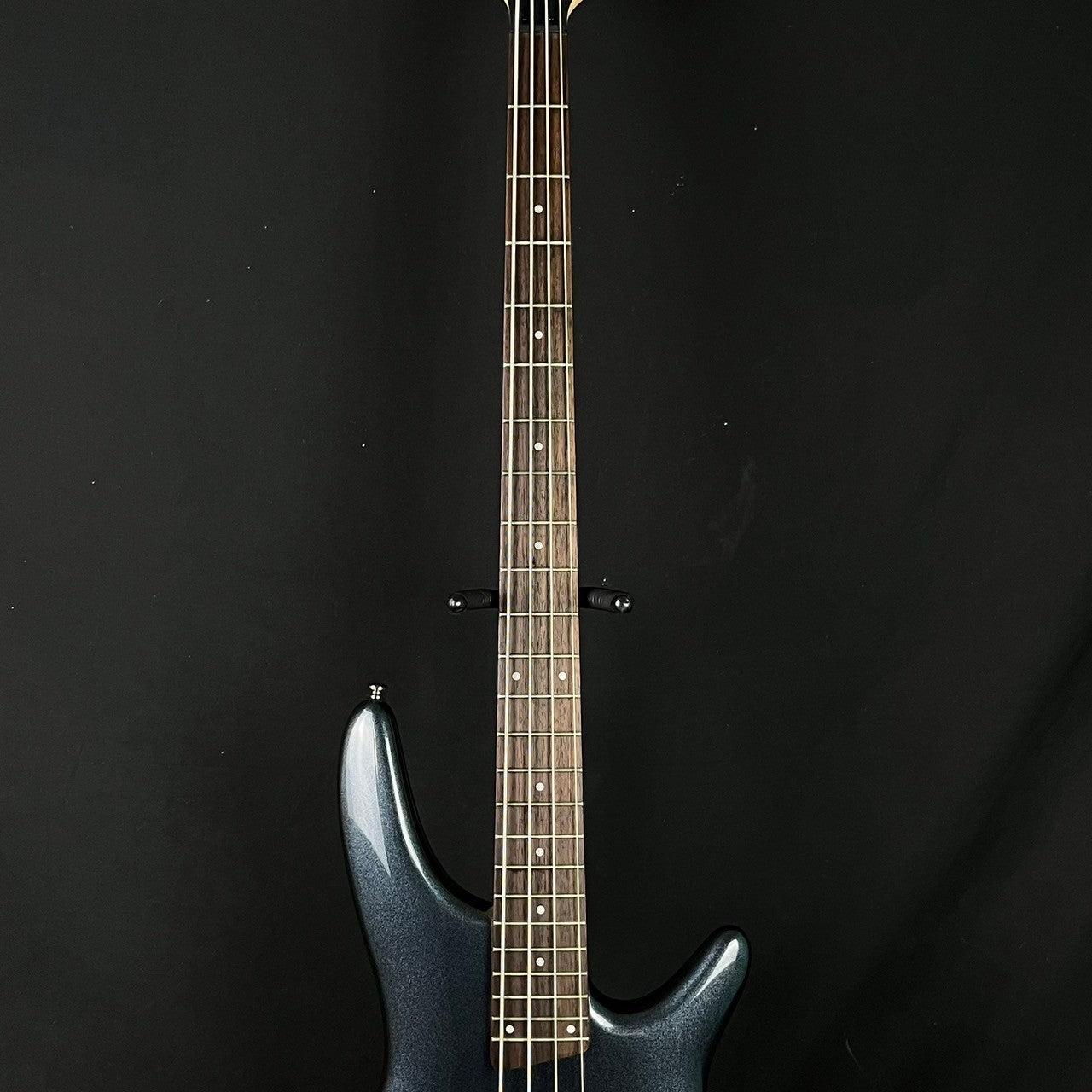 Ibanez SR300E Bass