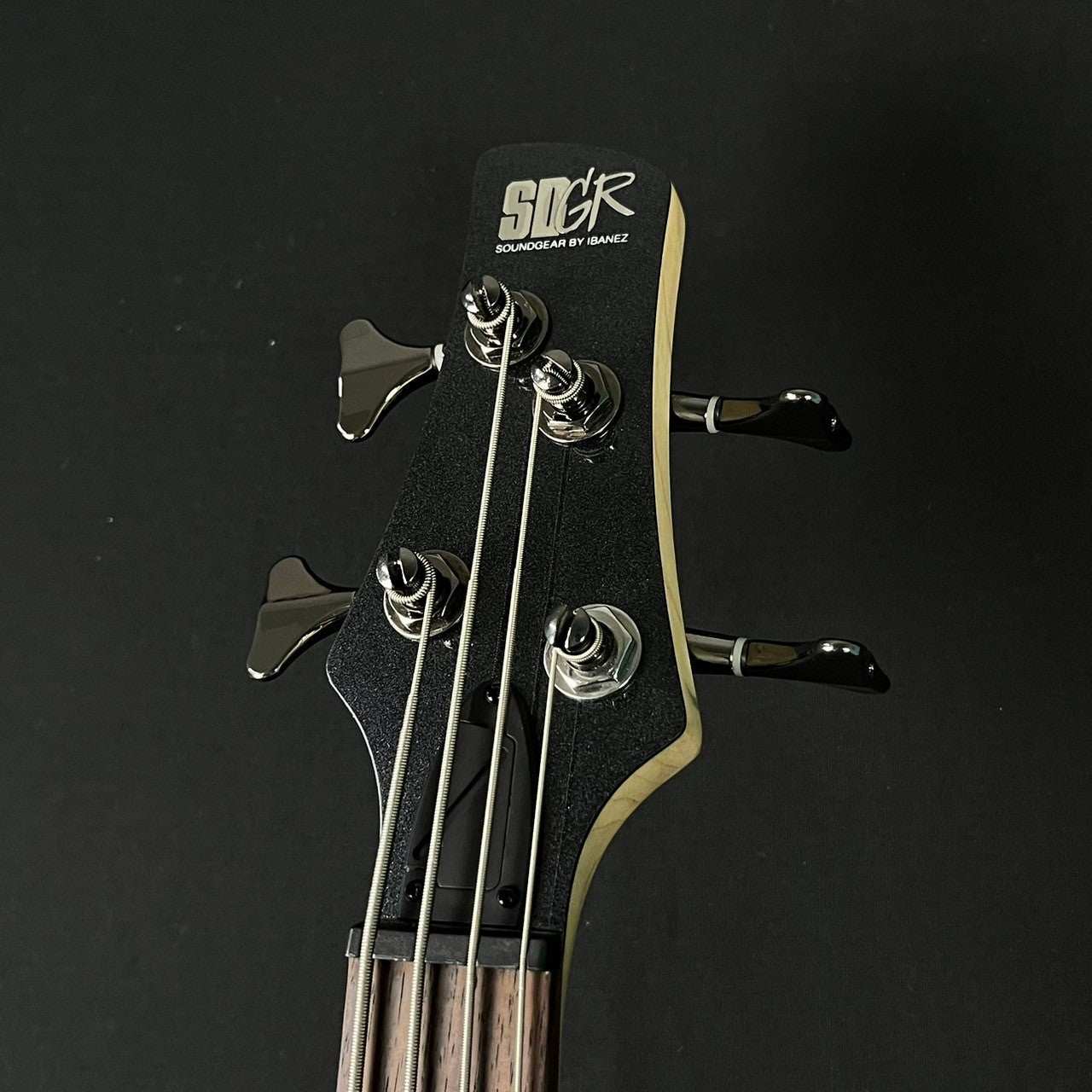 Ibanez SR300E Bass