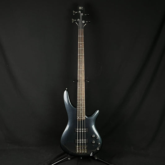 Ibanez SR300E Bass