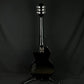 Epiphone Les Paul Special