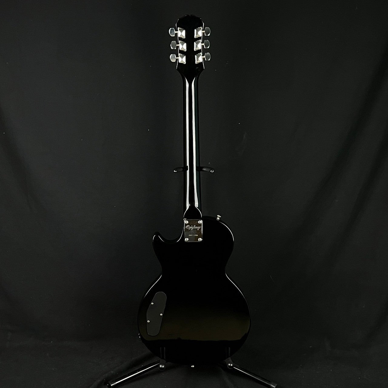 Epiphone Les Paul Special