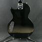 Epiphone Les Paul Special