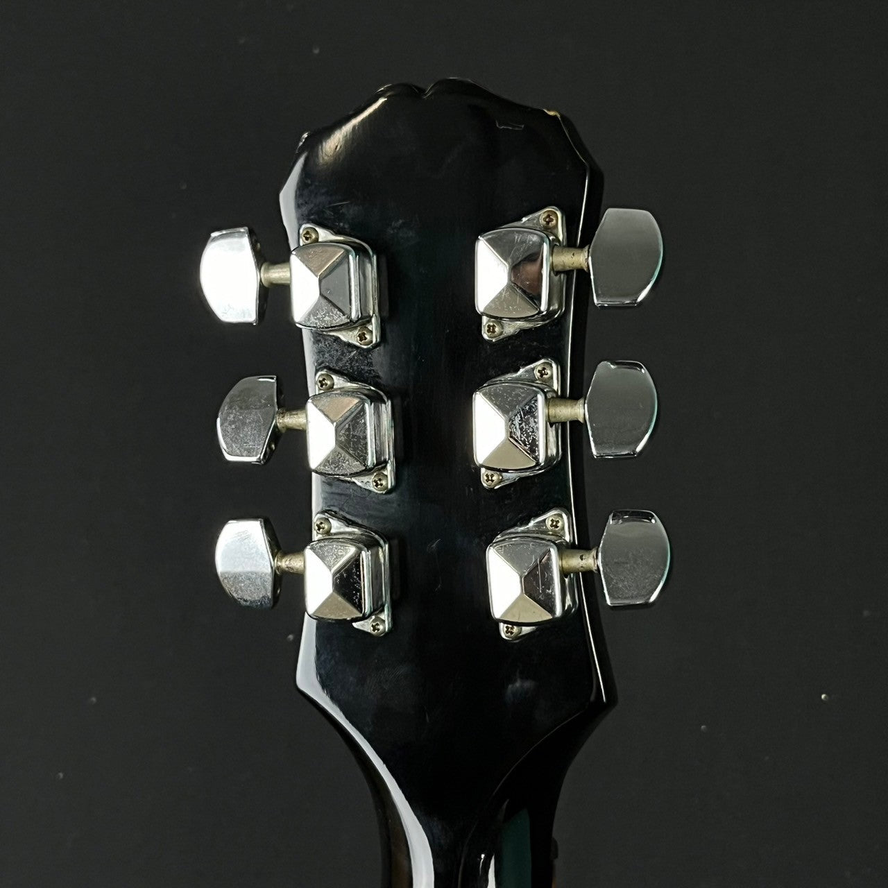 Epiphone Les Paul Special