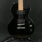 Epiphone Les Paul Special